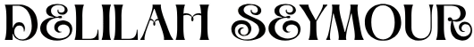 Image posted by the member