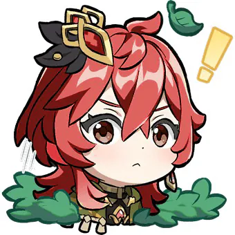 Image posted by the member