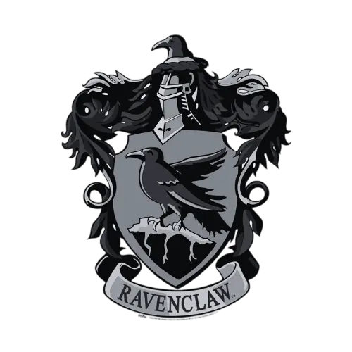 Image posted by the member