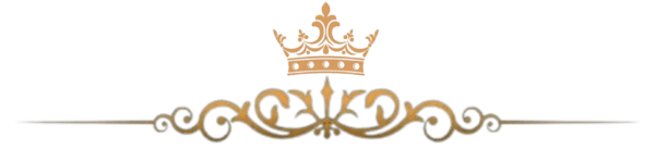 Image posted by the member