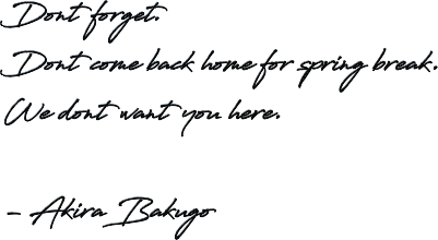 Image posted by the member