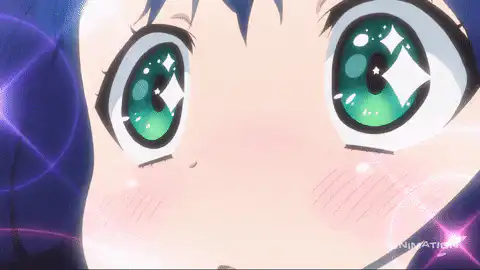 Image posted by the member