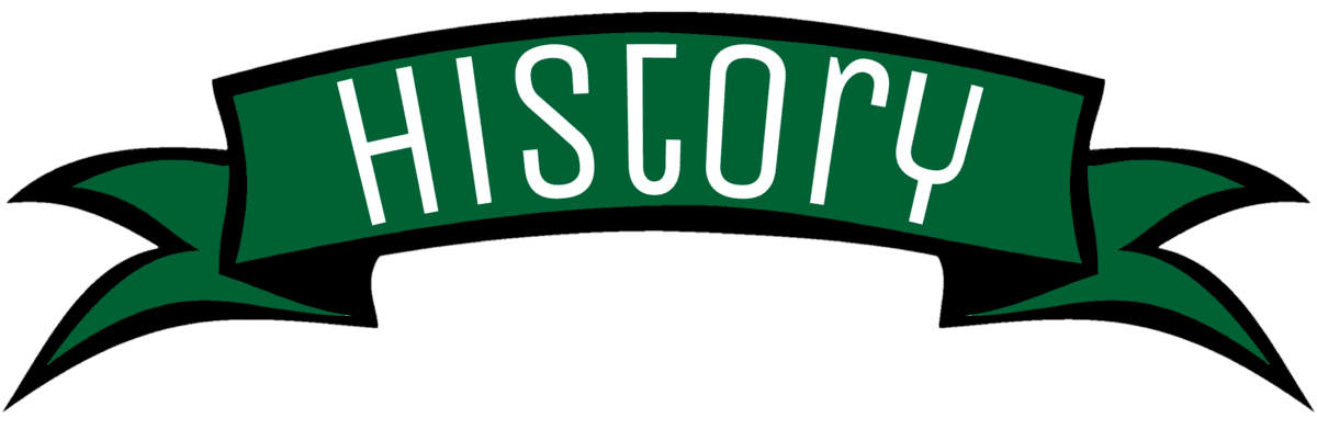 Image posted by the member