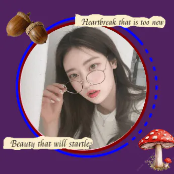 Image posted by the member