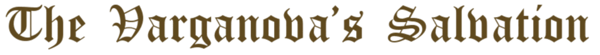 Image posted by the member