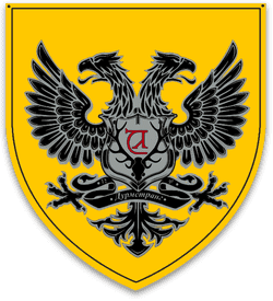Image posted by the member