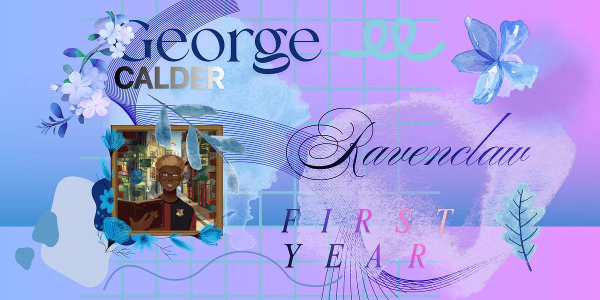 Image posted by the member