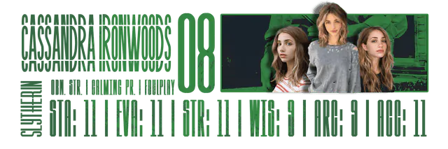 Image posted by the member