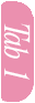 Image posted by the member