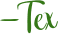 Image posted by the member