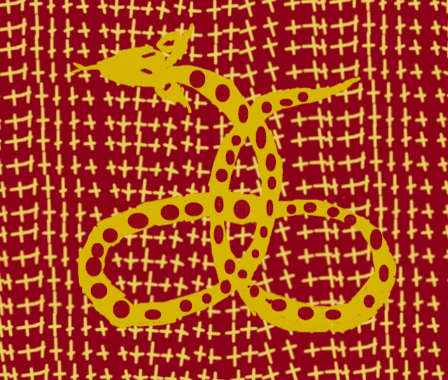 Image posted by the member