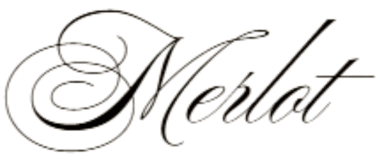 Image posted by the member