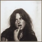 Image posted by the member