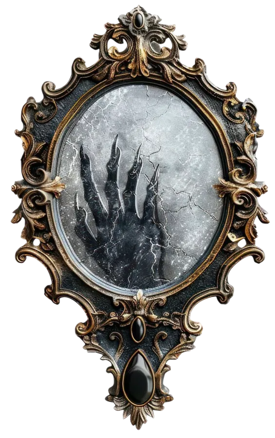 Image posted by the member