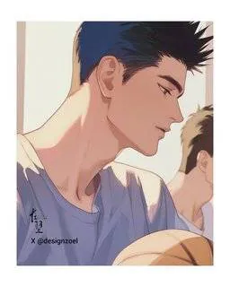Image posted by the member