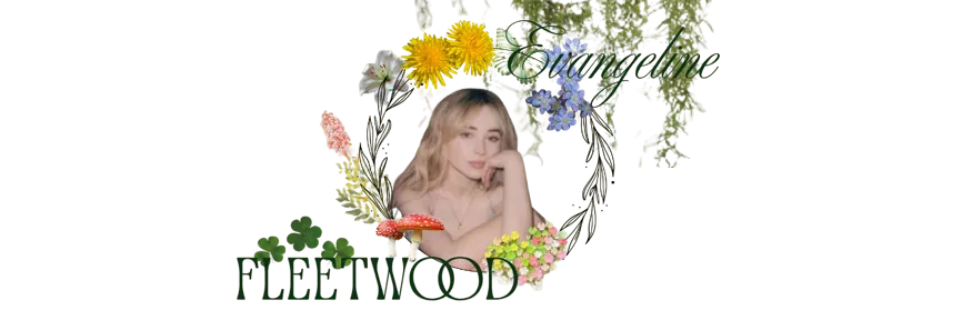Image posted by the member