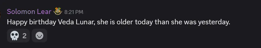 Image posted by the member