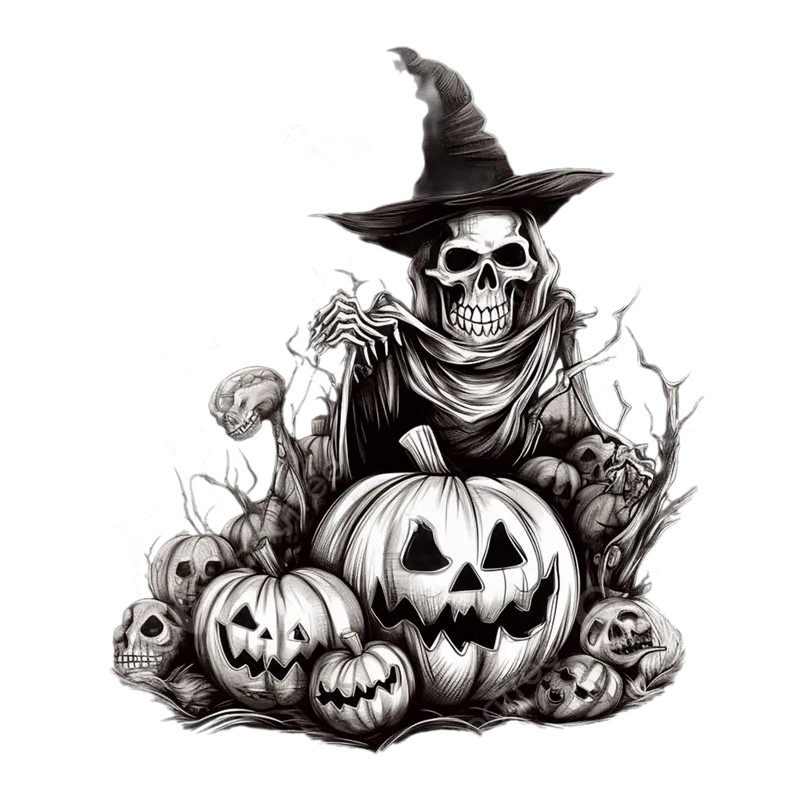 Image posted by the member