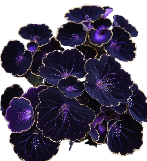 Image posted by the member