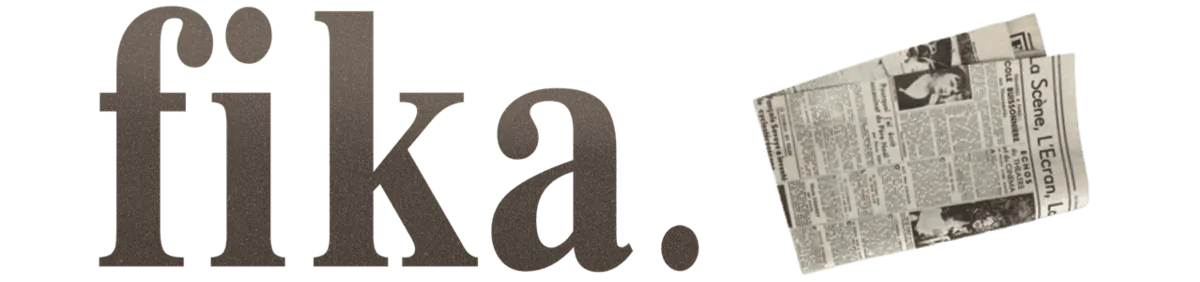 Image posted by the member