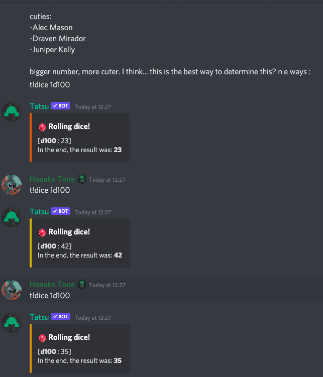 Image posted by the member