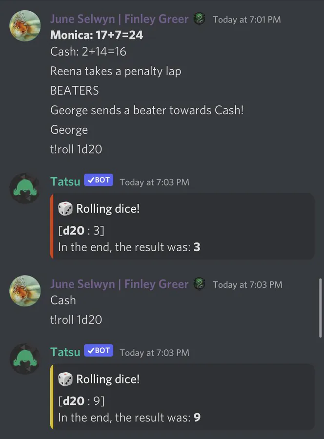Image posted by the member