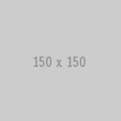 Image posted by the member