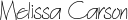 Image posted by the member