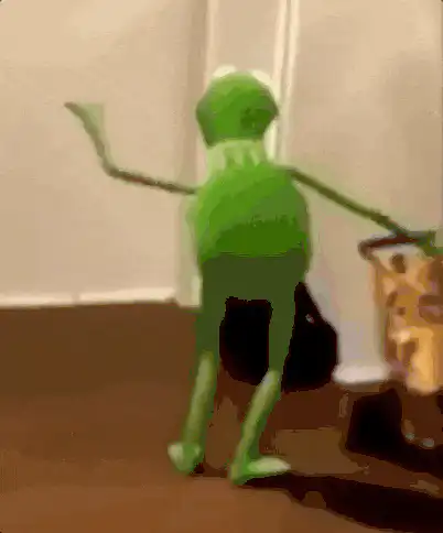 Image posted by the member