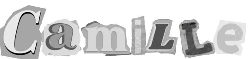 Image posted by the member