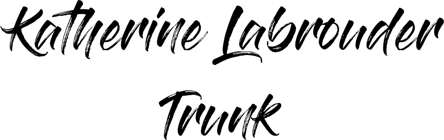 Image posted by the member