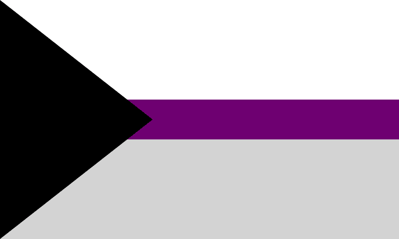 Image posted by the member