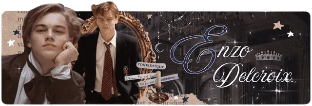 Image posted by the member