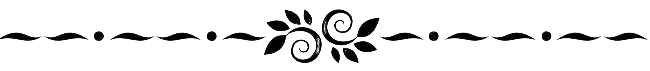Image posted by the member