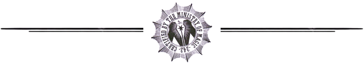 Image posted by the member