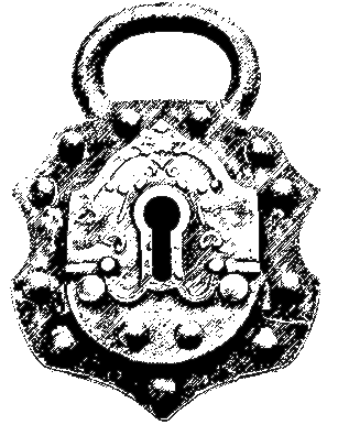 Image posted by the member
