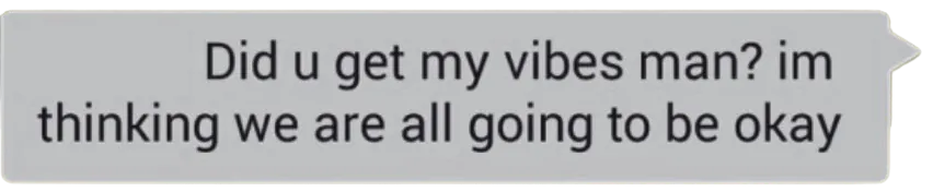 Image posted by the member