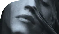 Image posted by the member