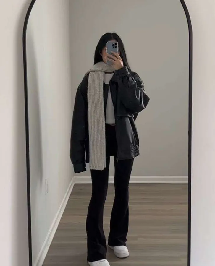 Image posted by the member