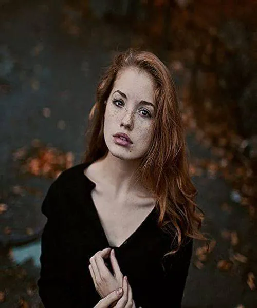 Image posted by the member