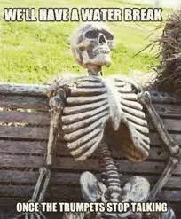 Image posted by the member