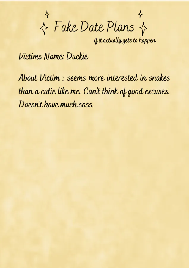 Image posted by the member