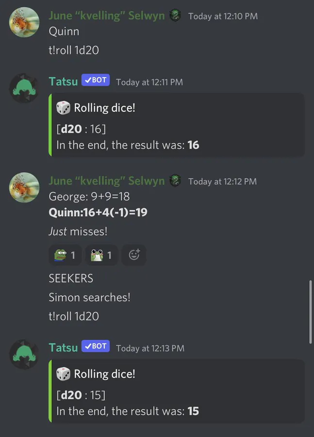 Image posted by the member