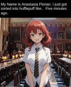 Image posted by the member
