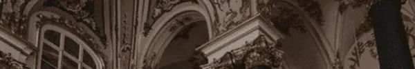 Image posted by the member
