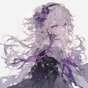 Image posted by the member