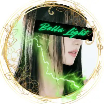 Image posted by the member