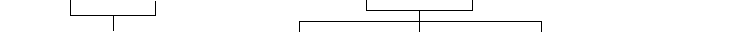 Image posted by the member