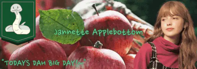 Image posted by the member