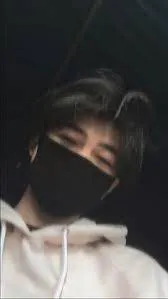 Image posted by the member